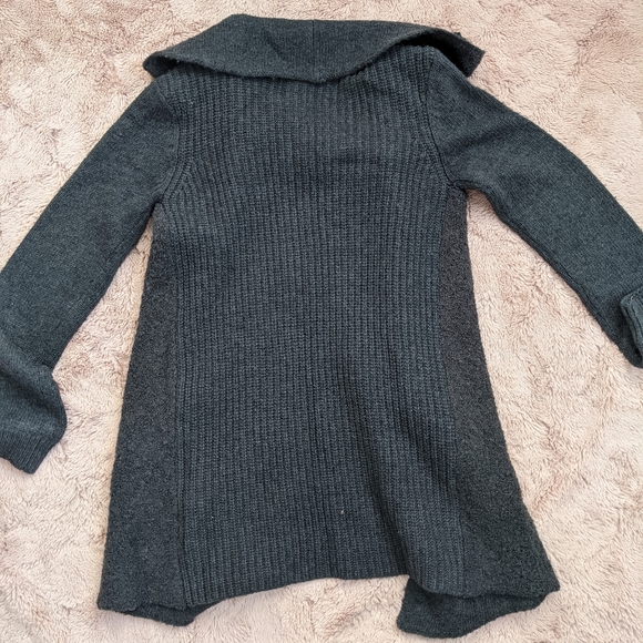 RW&CO long cardigan - Picture 8 of 11